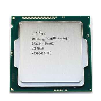 71+bKpfUWQL._UF350,350_QL50_.jpg